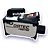 Metek Ortec
