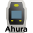 Ahura/Thermo FirstDefender