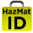 Smiths HazMatID