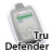 Thermo TruDefender